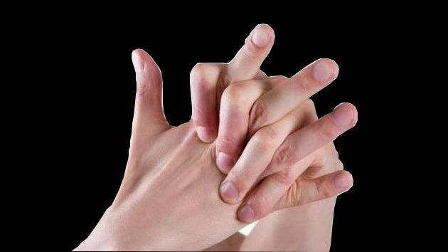 Weak Hand Grip - હાથની પકડ નબળી થવી હાર્ટ, ડાયાબિટીસ સહિત આ ખતરનાક બિમારીના હોઈ શકે છે સંકેત