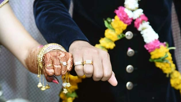 विवाह के प्रकार और हिंदू धर्मानुसार कौन से विवाह को मिली है मान्यता, जानिए | marriage