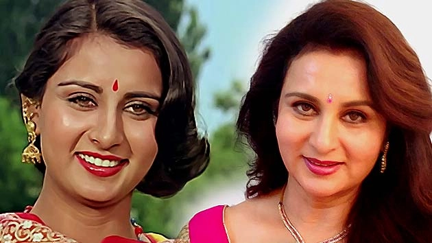 Happy Birthday Poonam - રાજેશ ખન્નાએ 13 વર્ષની ઉંમરે પૂનમ ધિલ્લોનને ફિલ્મોની ઓફર કરી હતી.