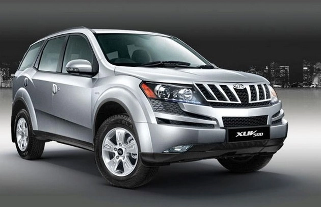 महंगे होंगे महिन्द्रा के वाहन, 30 हजार रुपए तक बढ़ेंगी कीमतें - Mahindra & Mahindra S & M, Company