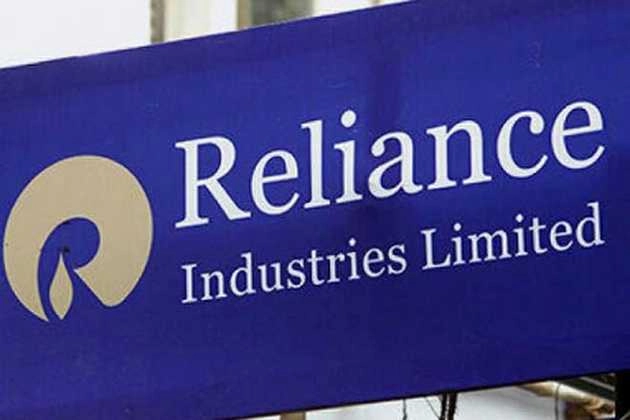 रिलायंस इंडस्ट्री के इस तिमाही के परिणाम चौंकाएंगे? - Reliance Industries Quarter Report