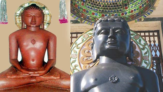जैन पूजन : अक्षय-तृतीया पर्व पर पढ़ें पूजा विधि, मंत्र एवं जयमाला... - Jain Puja