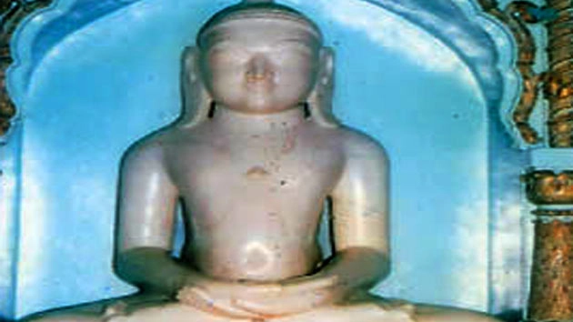 अक्षय-तृतीया पूजन (यहां पढ़ें जैन पद्धति से) - Jain Puja akshay tritiya