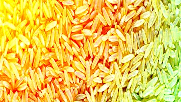 क्यों चढ़ाते हैं पीले चावल, जानिए राज और सरल उपाय