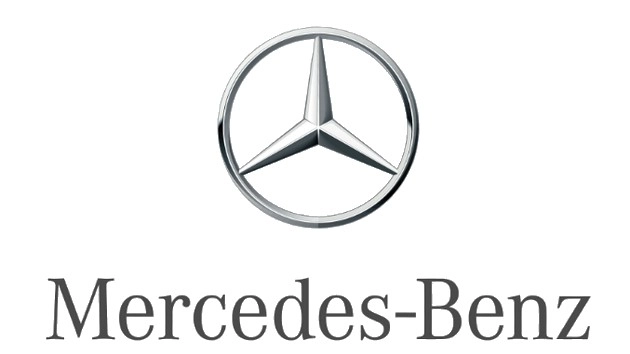 मर्सीडीज बेंज ग्राहकों के लिए लाई यह यह बेहतरीन ऑफर - Mercedes-Benz luxury vehicles