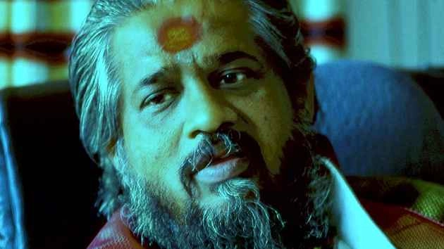 चंद्रास्वामी : ताज बनाने वाली शख्सियत का बेनूर आखिरी वक्त - Chandra swami passes away
