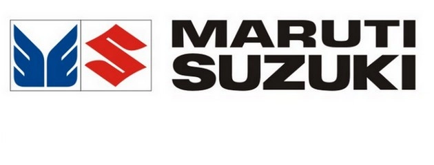 क्या है मारुति कार का नया बाजार प्लान? - Maruti Suzuki India