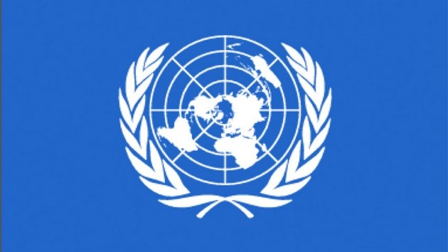 म्यांमार सेना संयुक्त राष्‍ट्र की काली सूची में