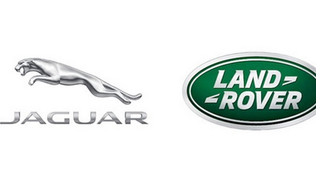 सस्ती हुईं जगुआर लैंडरोवर की कारें - Jaguar Landrovers luxury cars GST