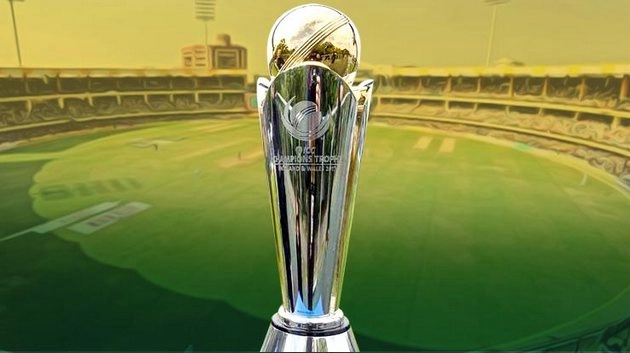 चैम्पियंस ट्रॉफी 2017 : सुपर संडे को होगा क्रिकेट और हॉकी का महासंग्राम - Champions Trophy 2017, India-Pakistan final