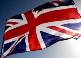 ब्रिटेन में भारतीय मूल के उम्‍मीदवार भी चुनावी दौड़ में - UK general election, NRI news