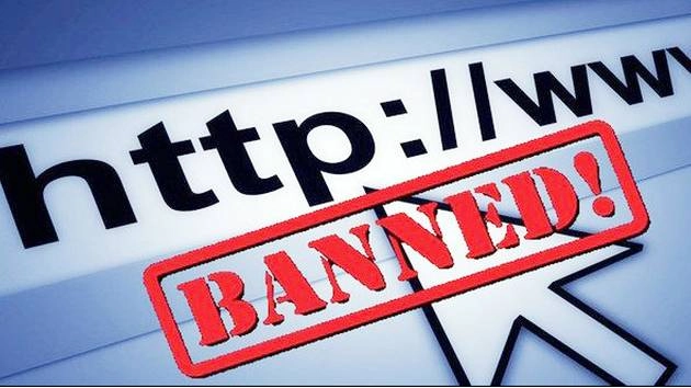 क्यों जरूरी हो जाता है इंटरनेट पर बैन? - Internet, Social Media, Internet Ban