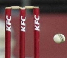 चामिंडा वास बने श्रीलंका के नए गेंदबाजी कोच - Chaminda Vaas, Sri Lanka bowling coach
