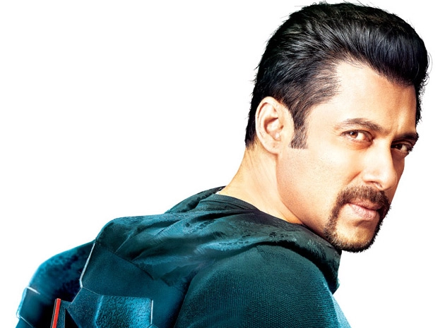 सलमान खान की 'किक 2' क्रिसमस 2019 पर होगी रिलीज - Salman Khan, Kick 2, Christmas, Sajid Nadiadwala