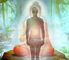 Experience of Meditation | ध्यान से एक से अधिक शरीरों का अनुभव