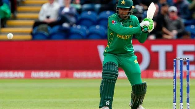 चैंपियंस ट्रॉफी फाइनल : पाकिस्तान ने किया 14 साल बाद यह कारनामा