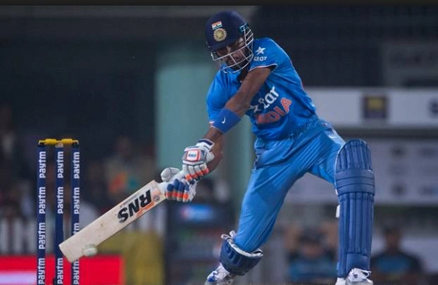 भारत-ऑस्ट्रेलिया इंदौर वन-डे हाइलाइट्‍स - Live :   India Australia Indore ODI India-Australia  score