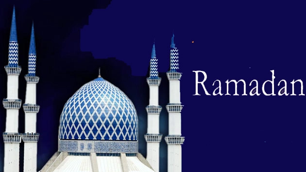 रमजान विशेष : उन्तीसवां रोज़ा, माहे-रमज़ान का आख़िरी दिन