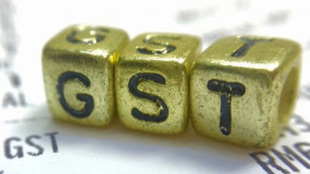 जीएसटी का विरोध एवं सच - Hindi Blog On GST
