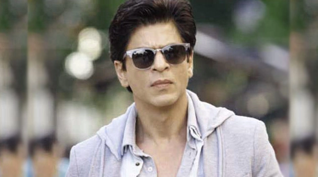 धूम 4 में शाहरुख खान! - Shah Rukh Khan, Aditya Chopra, Dhoom 4