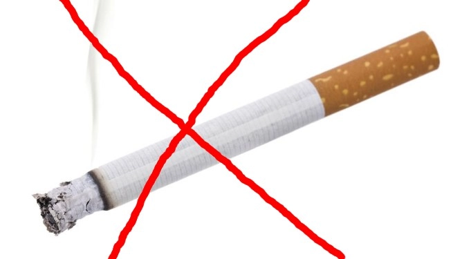सिगरेट पर जीएसटी क्षतिपूर्ति उपकर में बढ़ोतरी - GST cigarette increased compensation cess