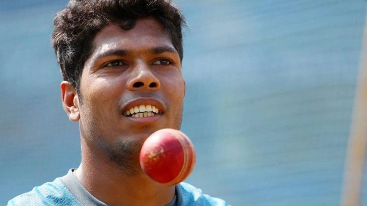 श्रीलंका के खिलाफ तीन तेज गेंदबाजों के साथ उतर सकती है टीम इंडिया