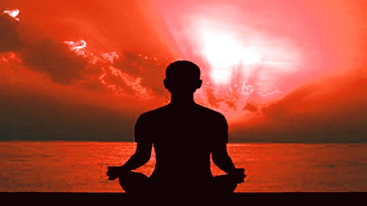 ध्यान की ये चार विधियां, आजमाएं होगा चमत्कार | Four methods of meditation
