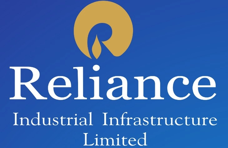 रिलायंस इंडस्ट्रीज का मुनाफा 28 प्रतिशत बढ़ा - Reliance Industries