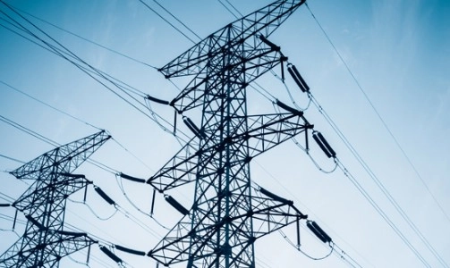 उप्र में 75 रुपए में मिलेगा बिजली का कनेक्शन - Power Uttar Pradesh Power connections