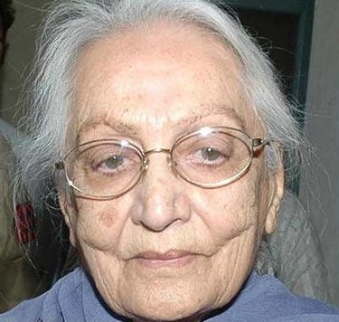 पंजाब के मुख्यमंत्री अमरिंदर सिंह की मां का निधन - Amarinder Singh, Punjab, Chief Minister, Mother