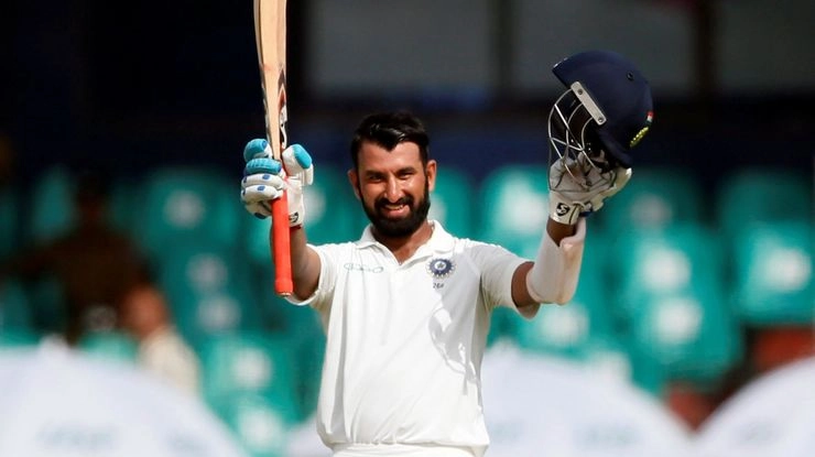 कोलकाता टेस्ट ड्रॉ, बने कई रिकॉर्ड - Kolkata Test India-Sri Lanka Test