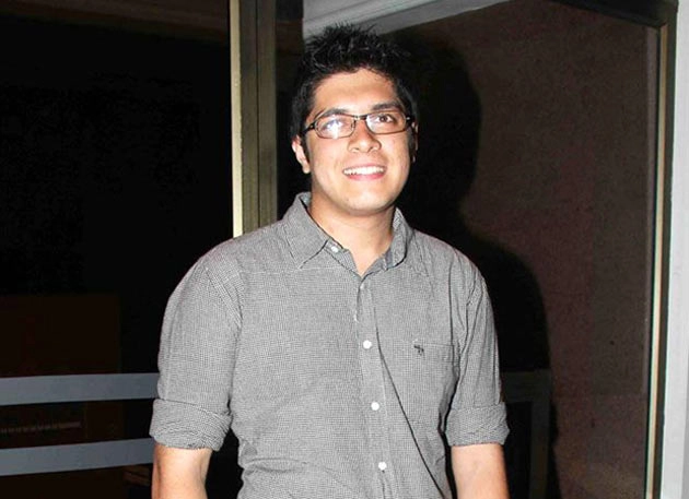आमिर खान के बेटे जुनैद खान ने घटाया वजन, पहली नजर में पहचानना हुआ मुश्किल