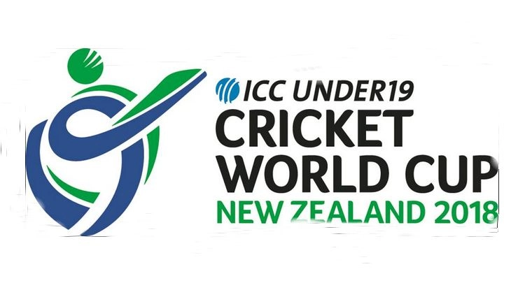 अंडर-19 विश्वकप : ऑस्ट्रेलिया से शुरू होगा भारत का अभियान