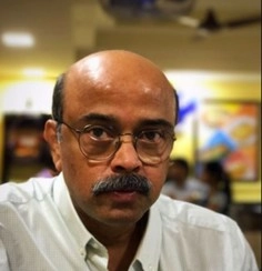 लापता डॉक्टर अमरापुरकर का शव वर्ली में नाले में मिला