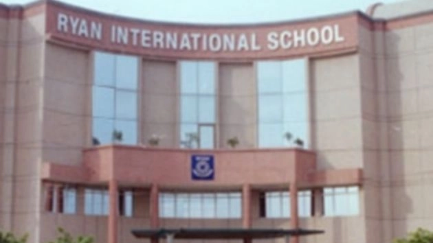 एसआईटी को मिलीं रेयान स्कूल में कई खामियां - Ryan International School