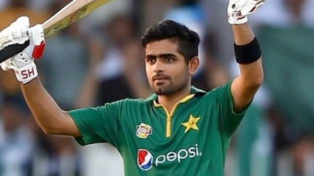 पाकिस्तान ने विश्व एकादश को 20 रन से हराया - Pakistan, World XI