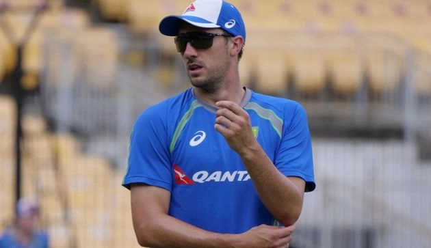 ऑस्ट्रेलियाई तेज गेंदबाज पैट कमिंस टी-20 से बाहर