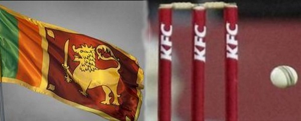 आपातकाल के बावजूद श्रीलंका में होंगे मैच: खन्ना