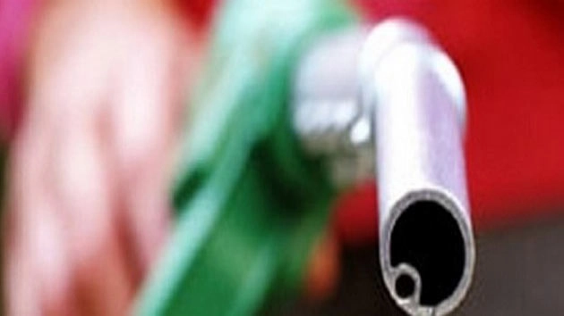 मध्यप्रदेश में महंगा हुआ पेट्रोल और डीजल