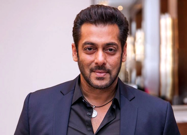 सलमान खान और भंसाली की फिल्म का नाम और हीरोइन हुई तय! - Sanjay Leela Bhansali Suggests titles to Salman Khan for their upcoming movie