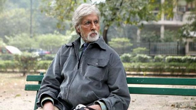 अमिताभ बच्चन को समन जारी कर सकता है ईडी - Amitabh Bachchan, ED