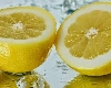 Lemon For Uric Acid: વૈજ્ઞાનિકોનો દાવો- લીંબુ નિચોવીને સાંધામાં ફસાયેલા યુરિક એસિડને રાખશે આ રીતે ઉપયોગ