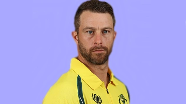 मैथ्यू वेड को चयनकर्ताओं से मिली चेतावनी - Matthew Wade, Australia Cricket Selector