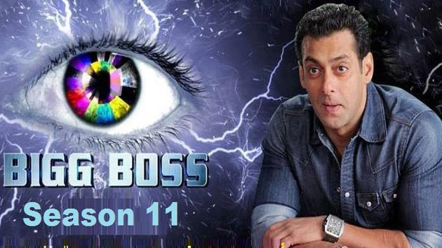 कौन है सलमान खान के जीवन में 'बिग बॉस' - Who Is The Big Boss Of Salman's Life