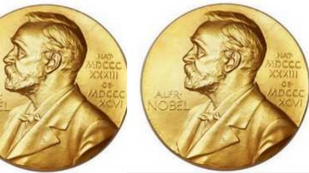 Nobel Prize | नोबेल सम्मान से सम्मानित ये स्वनाम धन्य वैज्ञानिक