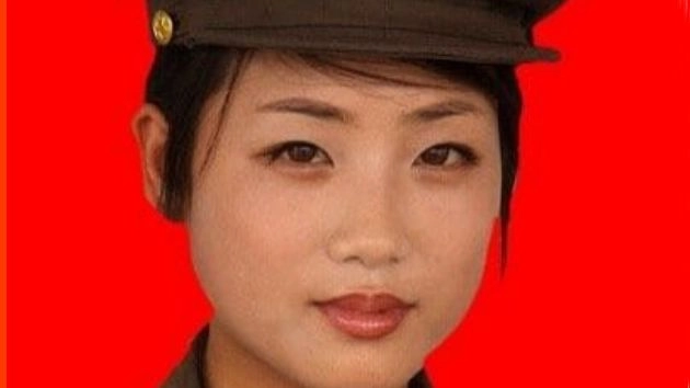किम जोंग ने अपनी बहन को अहम पद दिया - Kim Jong Un Sister Kim Yo Jong