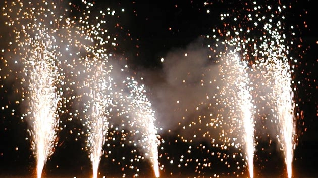 दद्दू का दरबार : चाइनीज पटाखों का नायाब तोड़