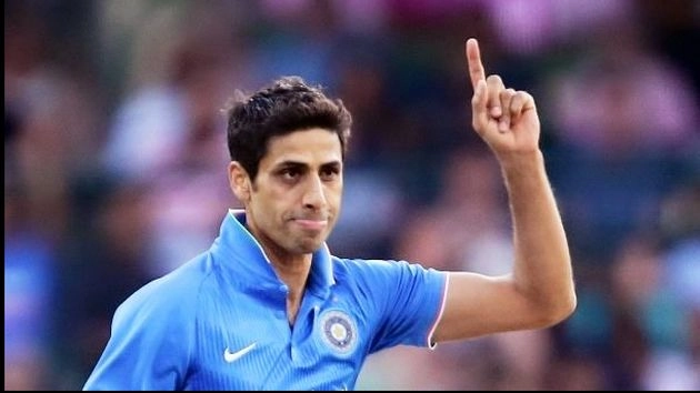 नेहरा को यादगार विदाई देने उतरेगा भारत - India Newzealand T20 match preview