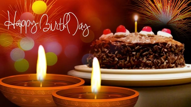 21 मई 2018 : आपका जन्मदिन। May Birthday in Hindi - May Birthday in Hindi