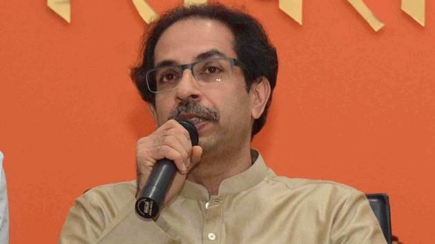 जनता से जुड़े मुद्दे उठाने में विपक्ष की ताकत देखना चाहते हैं : शिवसेना - Uddhav Thackeray, Shiv Sena, face,